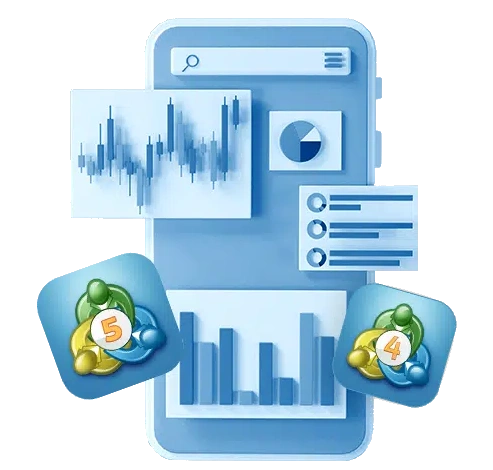 Forex Indicator Source Codes